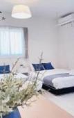Туры в отель OUCHI HOTEL Miyajimaguchi Туры в отель OUCHI HOTEL Miyajimaguchi