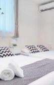 Туры в отель OUCHI HOTEL Miyajimaguchi Туры в отель OUCHI HOTEL Miyajimaguchi