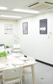 Туры в отель TORA HOTEL Taito A Туры в отель TORA HOTEL Taito A