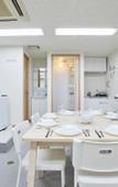 Туры в отель TORA HOTEL Taito A Туры в отель TORA HOTEL Taito A