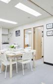 Туры в отель TORA HOTEL Taito A Туры в отель TORA HOTEL Taito A