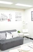 Туры в отель TORA HOTEL Taito A Туры в отель TORA HOTEL Taito A