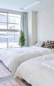 Туры в отель TORA HOTEL Taito A Туры в отель TORA HOTEL Taito A