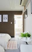 Туры в отель TORA HOTEL Taito A Туры в отель TORA HOTEL Taito A