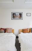 Туры в отель TORA HOTEL Taito A Туры в отель TORA HOTEL Taito A