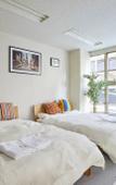 Туры в отель TORA HOTEL Taito A Туры в отель TORA HOTEL Taito A