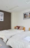 Туры в отель TORA HOTEL Taito A Туры в отель TORA HOTEL Taito A