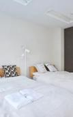 Туры в отель TORA HOTEL Taito A Туры в отель TORA HOTEL Taito A