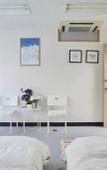 Туры в отель TORA HOTEL Taito A Туры в отель TORA HOTEL Taito A