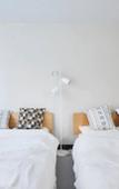 Туры в отель TORA HOTEL Taito A Туры в отель TORA HOTEL Taito A