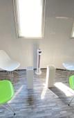 Туры в отель Lalamare Kouri Туры в отель Lalamare Kouri
