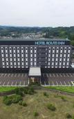 Туры в отель Hotel Route Inn Nihonmatsu Kokudo 4gou Туры в отель Hotel Route Inn Nihonmatsu Kokudo 4gou
