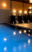 Туры в отель Hotel Route Inn Nihonmatsu Kokudo 4gou Туры в отель Hotel Route Inn Nihonmatsu Kokudo 4gou
