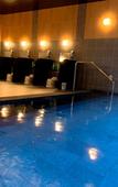 Туры в отель Hotel Route Inn Nihonmatsu Kokudo 4gou Туры в отель Hotel Route Inn Nihonmatsu Kokudo 4gou