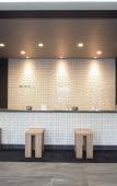 Туры в отель Hotel Route Inn Nihonmatsu Kokudo 4gou Туры в отель Hotel Route Inn Nihonmatsu Kokudo 4gou