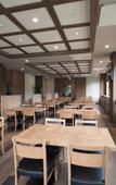 Туры в отель Hotel Route Inn Nihonmatsu Kokudo 4gou Туры в отель Hotel Route Inn Nihonmatsu Kokudo 4gou