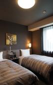 Туры в отель Hotel Route Inn Nihonmatsu Kokudo 4gou Туры в отель Hotel Route Inn Nihonmatsu Kokudo 4gou