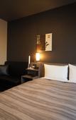 Туры в отель Hotel Route Inn Nihonmatsu Kokudo 4gou Туры в отель Hotel Route Inn Nihonmatsu Kokudo 4gou