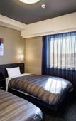 Туры в отель Hotel Route Inn Nihonmatsu Kokudo 4gou Туры в отель Hotel Route Inn Nihonmatsu Kokudo 4gou