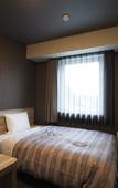 Туры в отель Hotel Route Inn Nihonmatsu Kokudo 4gou Туры в отель Hotel Route Inn Nihonmatsu Kokudo 4gou