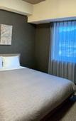 Туры в отель Hotel Route Inn Nihonmatsu Kokudo 4gou Туры в отель Hotel Route Inn Nihonmatsu Kokudo 4gou