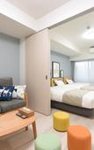 Туры в отель Eslead Hotel Namba South ? Туры в отель Eslead Hotel Namba South ?