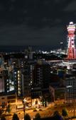 Туры в отель Eslead Hotel Namba South ? Туры в отель Eslead Hotel Namba South ?