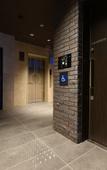 Туры в отель Eslead Hotel Namba South ? Туры в отель Eslead Hotel Namba South ?