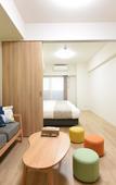 Туры в отель Eslead Hotel Namba South ? Туры в отель Eslead Hotel Namba South ?