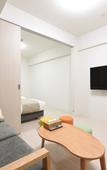 Туры в отель Eslead Hotel Namba South ? Туры в отель Eslead Hotel Namba South ?