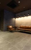 Туры в отель Eslead Hotel Namba South ? Туры в отель Eslead Hotel Namba South ?