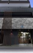 Туры в отель Eslead Hotel Namba South ? Туры в отель Eslead Hotel Namba South ?