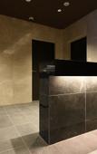 Туры в отель Eslead Hotel Namba South ? Туры в отель Eslead Hotel Namba South ?