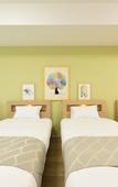 Туры в отель Eslead Hotel Namba South ? Туры в отель Eslead Hotel Namba South ?