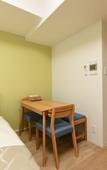 Туры в отель Eslead Hotel Namba South ? Туры в отель Eslead Hotel Namba South ?