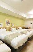 Туры в отель Eslead Hotel Namba South ? Туры в отель Eslead Hotel Namba South ?