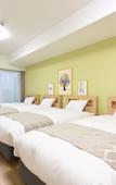 Туры в отель Eslead Hotel Namba South ? Туры в отель Eslead Hotel Namba South ?