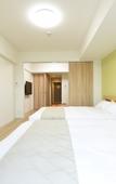 Туры в отель Eslead Hotel Namba South ? Туры в отель Eslead Hotel Namba South ?