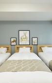Туры в отель Eslead Hotel Namba South ? Туры в отель Eslead Hotel Namba South ?