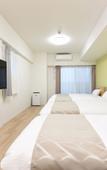 Туры в отель Eslead Hotel Namba South ? Туры в отель Eslead Hotel Namba South ?