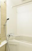 Туры в отель Eslead Hotel Namba South ? Туры в отель Eslead Hotel Namba South ?