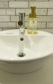 Туры в отель Eslead Hotel Namba South ? Туры в отель Eslead Hotel Namba South ?