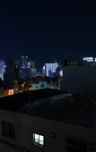 Туры в отель Eslead Hotel Namba South ? Туры в отель Eslead Hotel Namba South ?
