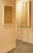 Туры в отель Vieuno Stay Hakata 1 Туры в отель Vieuno Stay Hakata 1