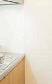 Туры в отель Vieuno Stay Hakata 1 Туры в отель Vieuno Stay Hakata 1