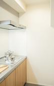 Туры в отель Vieuno Stay Hakata 1 Туры в отель Vieuno Stay Hakata 1
