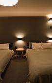 Туры в отель Vieuno Stay Hakata 1 Туры в отель Vieuno Stay Hakata 1