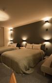Туры в отель Vieuno Stay Hakata 1 Туры в отель Vieuno Stay Hakata 1