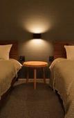 Туры в отель Vieuno Stay Hakata 1 Туры в отель Vieuno Stay Hakata 1