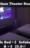 Туры в отель Vieuno Stay Hakata 1 Туры в отель Vieuno Stay Hakata 1